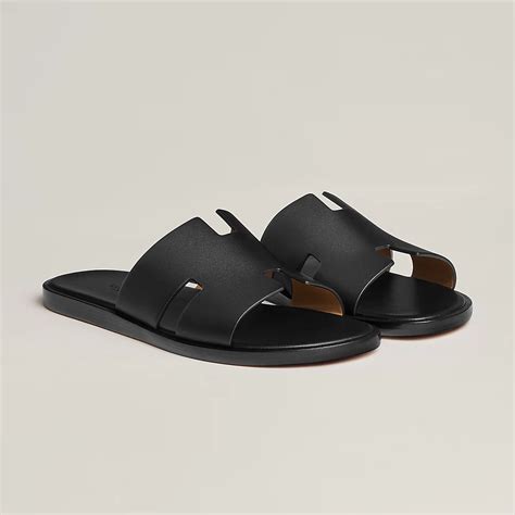 hermes izmir sandals dupe|hermes izmir sandals men's.